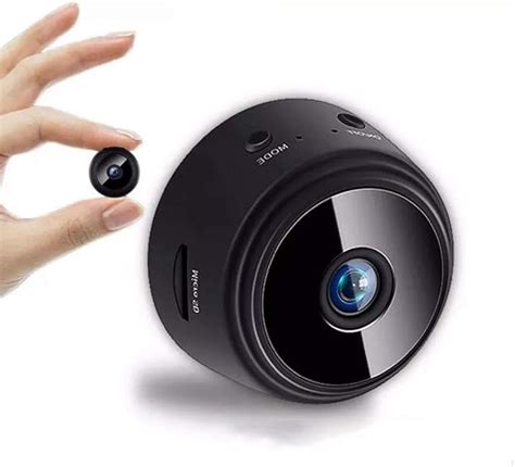 mini cameras espion|best mini hidden wifi camera.